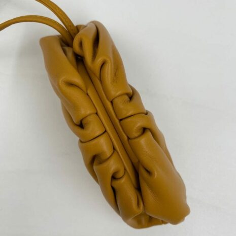 IMG_5295_86ff3638-35ef-4afb-81d3-2be7efb6a356 IMG_5295_86ff3638-35ef-4afb-81d3-2be7efb6a356