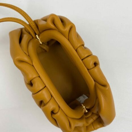 IMG_5296_c33dbcd3-95c9-427c-bb12-7bfd59682df6 IMG_5296_c33dbcd3-95c9-427c-bb12-7bfd59682df6