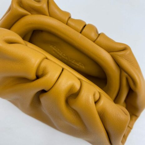 IMG_5297_1333a441-2a5f-4cfc-a992-bb18273573bb IMG_5297_1333a441-2a5f-4cfc-a992-bb18273573bb