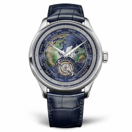 Jaeger-LeCoultre-Master-Grande-Tradition-Calibre-948-watches-and-wonders-2022-1