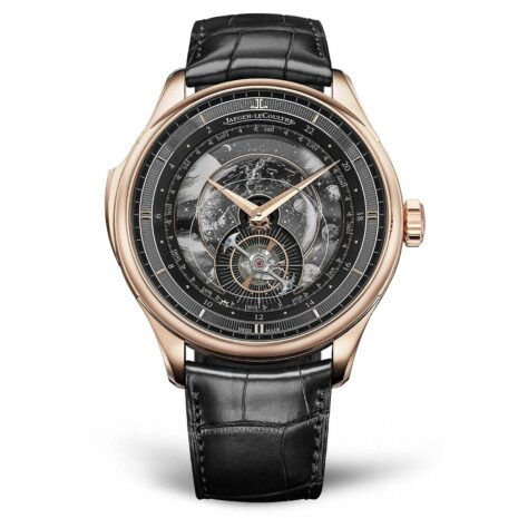 Jaeger-LeCoultre-Master-Hybris-Artistica-Calibre-945-Q5262470