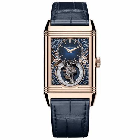 Jaeger-LeCoultre-Reverso-Hybris-Artistica-Calibre-179-10-1