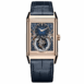 Jaeger-LeCoultre-Reverso-Hybris-Artistica-Calibre-179-10-1