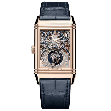 Jaeger-LeCoultre-Reverso-Hybris-Artistica-Calibre-179-11