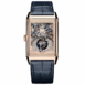 Jaeger-LeCoultre-Reverso-Hybris-Artistica-Calibre-179-11