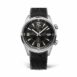 Jaeger-LeCoultre Polaris Memovox, ref. Q9068670