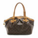 Louis-Vuitton-Monogram-Canvas-Tivoli-GM-Satchel_115803_front_1_parent_4c938a3d-02c2-4d08-a664-0987c09cdaf4