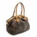 Louis-Vuitton-Monogram-Canvas-Tivoli-GM-Satchel_115803_right_angle_1_parent_dcaca937-8905-442f-a144-c485eb590185