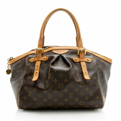 Louis-Vuitton-Monogram-Canvas-Tivoli-GM-Satchel_124833_front_0_parent