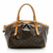 Louis-Vuitton-Monogram-Canvas-Tivoli-GM-Satchel_124833_front_0_parent