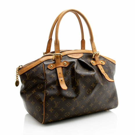 Louis-Vuitton-Monogram-Canvas-Tivoli-GM-Satchel_124833_right_angle_0_parent