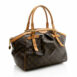 Louis-Vuitton-Monogram-Canvas-Tivoli-GM-Satchel_124833_right_angle_0_parent