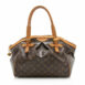 Louis-Vuitton-Monogram-Canvas-Tivoli-GM-Satchel_127075_front_0_parent