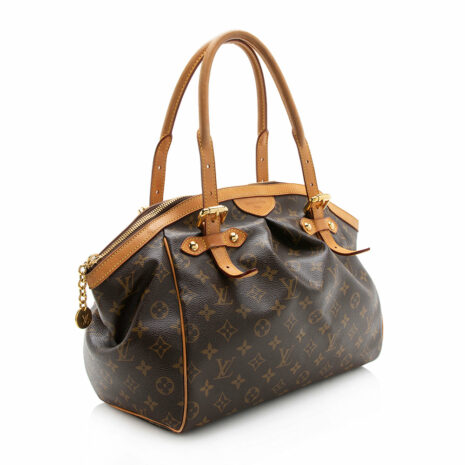 Louis-Vuitton-Monogram-Canvas-Tivoli-GM-Satchel_127075_right_angle_0_parent