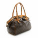 Louis-Vuitton-Monogram-Canvas-Tivoli-GM-Satchel_127075_right_angle_0_parent