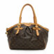 Louis-Vuitton-Monogram-Canvas-Tivoli-GM-Satchel_131994_front_0_parent
