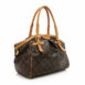 Louis-Vuitton-Monogram-Canvas-Tivoli-GM-Satchel_131994_right_angle_0_parent