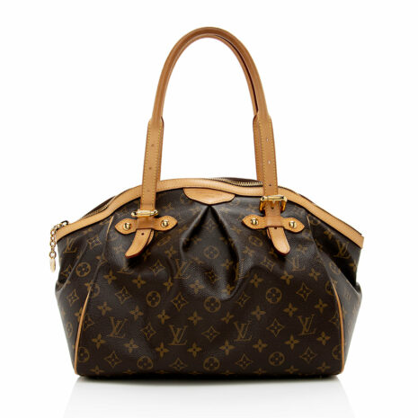 Louis-Vuitton-Monogram-Canvas-Tivoli-GM-Satchel_143008_front_0_parent
