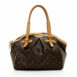 Louis-Vuitton-Monogram-Canvas-Tivoli-GM-Satchel_143008_front_0_parent