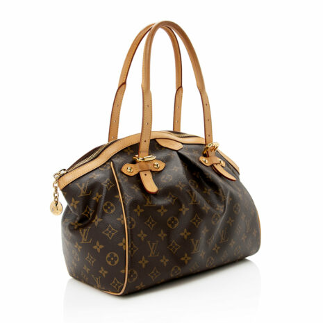 Louis-Vuitton-Monogram-Canvas-Tivoli-GM-Satchel_143008_right_angle_0_parent