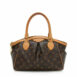 Louis-Vuitton-Monogram-Canvas-Tivoli-PM-Satchel_123668_front_0_parent