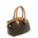 Louis-Vuitton-Monogram-Canvas-Tivoli-PM-Satchel_123668_right_angle_0_parent
