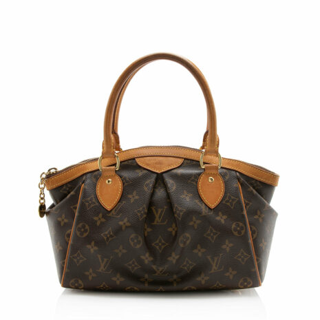 Louis-Vuitton-Monogram-Canvas-Tivoli-PM-Satchel_129417_front_0_parent