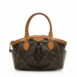Louis-Vuitton-Monogram-Canvas-Tivoli-PM-Satchel_129417_front_0_parent
