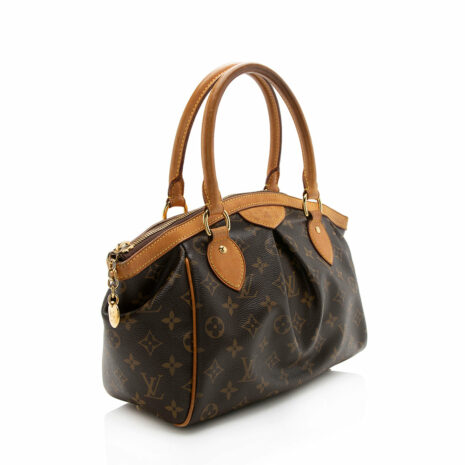 Louis-Vuitton-Monogram-Canvas-Tivoli-PM-Satchel_129417_right_angle_0_parent