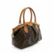 Louis-Vuitton-Monogram-Canvas-Tivoli-PM-Satchel_129417_right_angle_0_parent