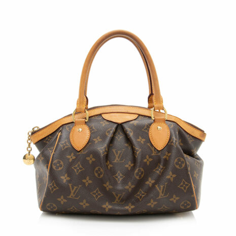 Louis-Vuitton-Monogram-Canvas-Tivoli-PM-Satchel_133574_front_0_parent_7c4df9cc-6158-41f4-83b3-6f3ed3d47e5f