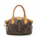 Louis-Vuitton-Monogram-Canvas-Tivoli-PM-Satchel_133574_front_0_parent_7c4df9cc-6158-41f4-83b3-6f3ed3d47e5f