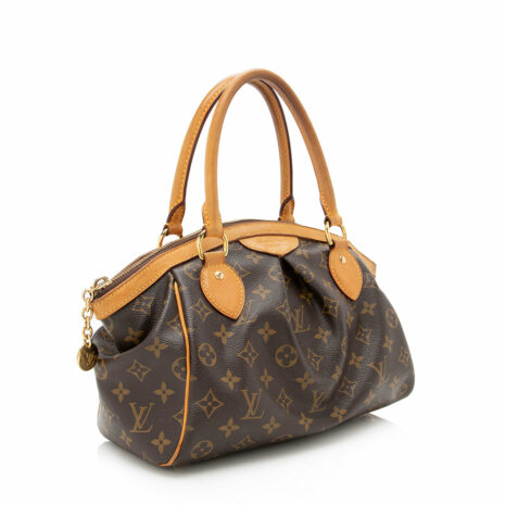Louis-Vuitton-Monogram-Canvas-Tivoli-PM-Satchel_133574_right_angle_0_parent