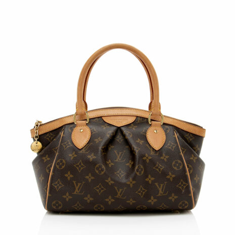 Louis-Vuitton-Monogram-Canvas-Tivoli-PM-Satchel_137056_front_0_parent