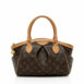 Louis-Vuitton-Monogram-Canvas-Tivoli-PM-Satchel_137056_front_0_parent
