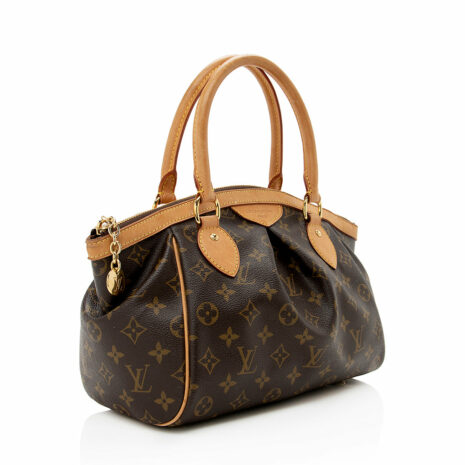 Louis-Vuitton-Monogram-Canvas-Tivoli-PM-Satchel_137056_right_angle_0_parent