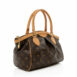 Louis-Vuitton-Monogram-Canvas-Tivoli-PM-Satchel_137056_right_angle_0_parent