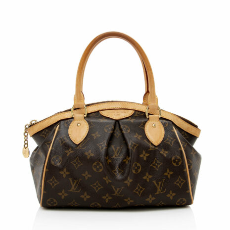 Louis-Vuitton-Monogram-Canvas-Tivoli-PM-Satchel_137320_front_0_parent