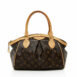 Louis-Vuitton-Monogram-Canvas-Tivoli-PM-Satchel_137320_front_0_parent