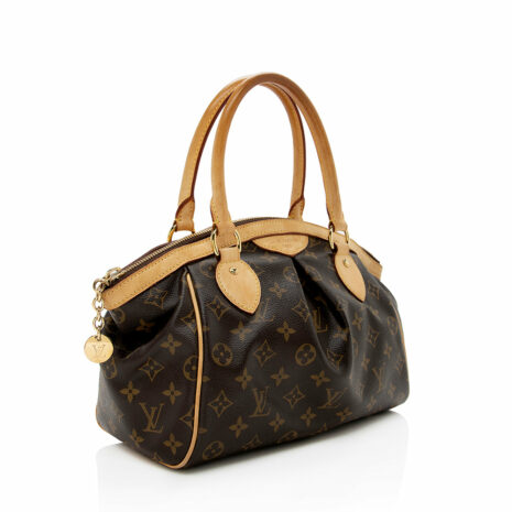 Louis-Vuitton-Monogram-Canvas-Tivoli-PM-Satchel_137320_right_angle_0_parent