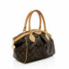 Louis-Vuitton-Monogram-Canvas-Tivoli-PM-Satchel_137320_right_angle_0_parent