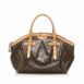 Louis-Vuitton-Monogram-Tivoli-GM_126207_front_0_parent