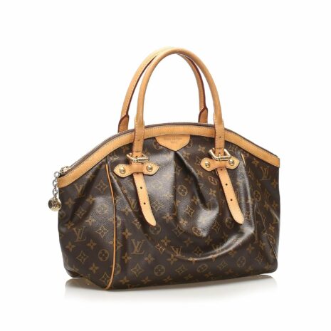 Louis-Vuitton-Monogram-Tivoli-GM_126207_right_angle_0_parent Louis-Vuitton-Monogram-Tivoli-GM_126207_right_angle_0_parent