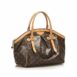Louis-Vuitton-Monogram-Tivoli-GM_126207_right_angle_0_parent