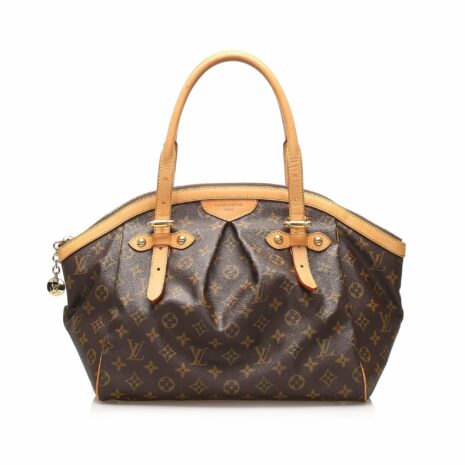 Louis-Vuitton-Monogram-Tivoli-GM_126208_front_0_parent Louis-Vuitton-Monogram-Tivoli-GM_126208_front_0_parent