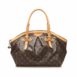 Louis-Vuitton-Monogram-Tivoli-GM_126208_front_0_parent