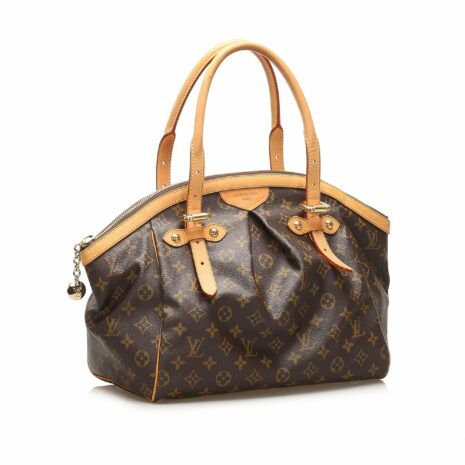 Louis-Vuitton-Monogram-Tivoli-GM_126208_right_angle_0_parent Louis-Vuitton-Monogram-Tivoli-GM_126208_right_angle_0_parent