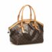 Louis-Vuitton-Monogram-Tivoli-GM_126208_right_angle_0_parent