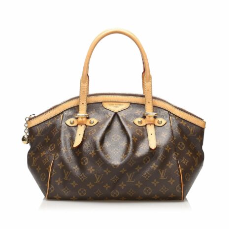 Louis-Vuitton-Monogram-Tivoli-GM_126209_front_0_parent_402ce7f8-ecca-429f-8843-11cfe0591f36 Louis-Vuitton-Monogram-Tivoli-GM_126209_front_0_parent_402ce7f8-ecca-429f-8843-11cfe0591f36