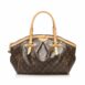 Louis-Vuitton-Monogram-Tivoli-GM_126209_front_0_parent_402ce7f8-ecca-429f-8843-11cfe0591f36